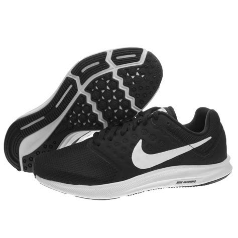 nike damen downshifter 7|Nike downshifter 7 review.